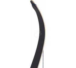 GRAVITY MONOBLOC DRACO 64"