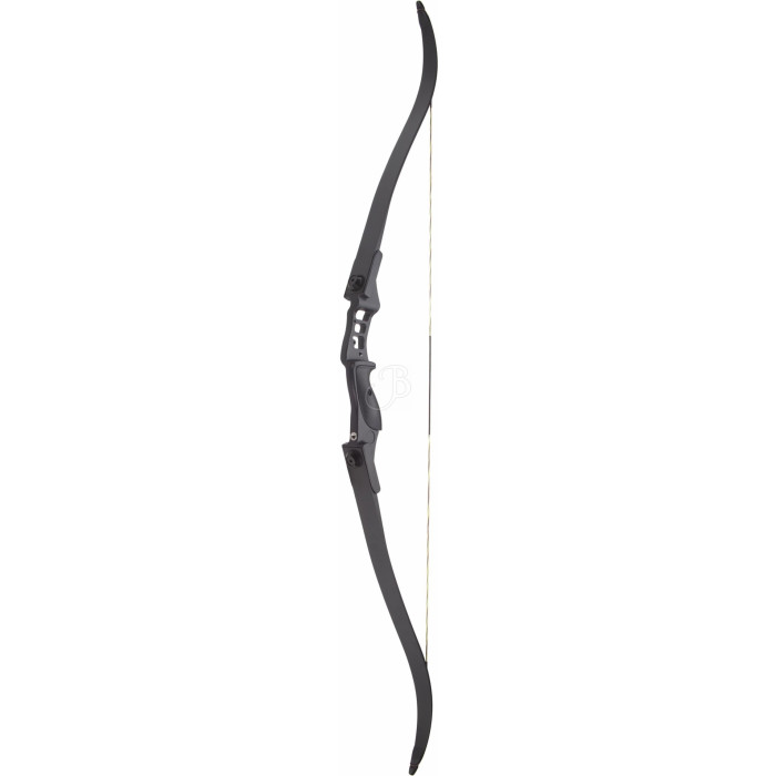 GRAVITY BOGEN TD JUNO 54" RH GRAVITY BOGEN TD JUNO 54" RH