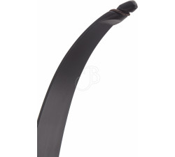 GRAVITY BOGEN TD JUNO 54" RH