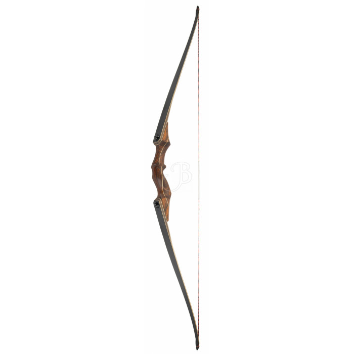 GRAVITY TD BOW JUPITER HYBR. GRAVITY TD BOW JUPITER HYBR.