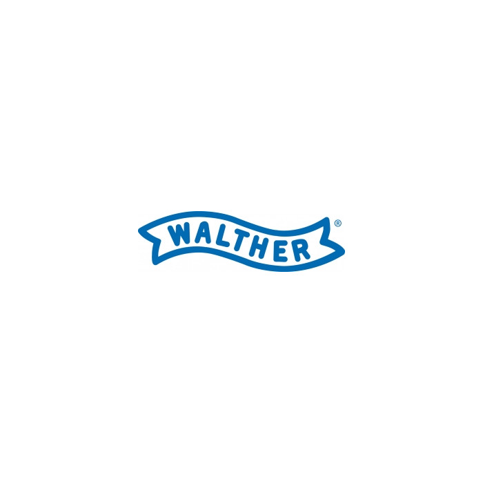 WALTHER WALTHER