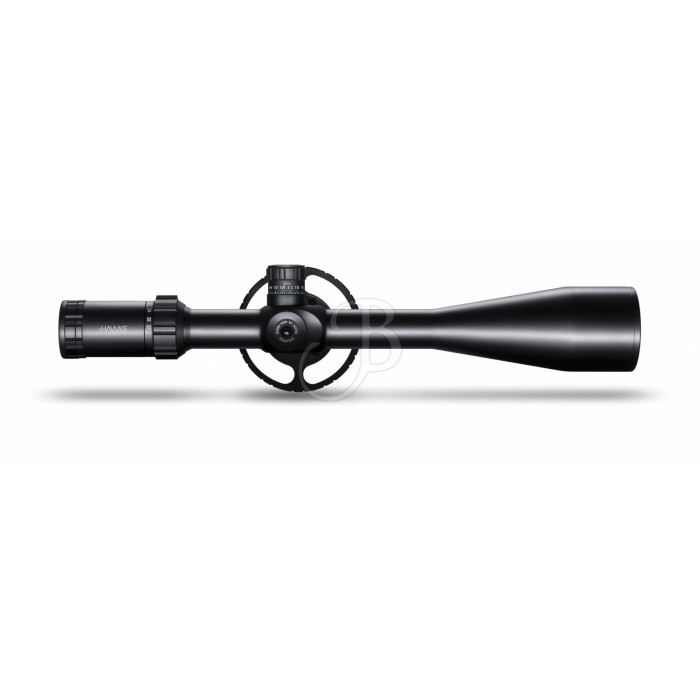 HAWKE SIDEWINDER 30 IR SF 8-32X56 SR HAWKE SIDEWINDER 30 IR SF 8-32X56 SR