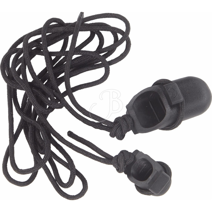 WILD M. SPANNSCHNUR RUBBER TIP WILD M. SPANNSCHNUR RUBBER TIP