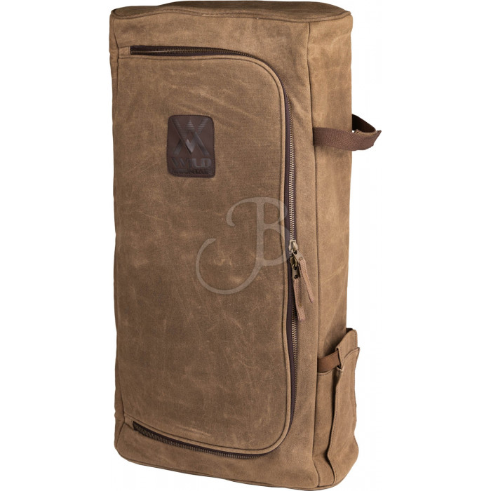 WILD MOUNTAIN RECURVE BACKPACK WILD MOUNTAIN RECURVE BACKPACK