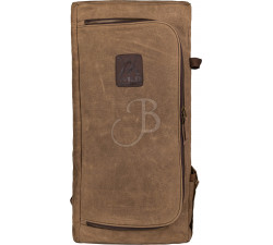 WILD MOUNTAIN RECURVE BACKPACK