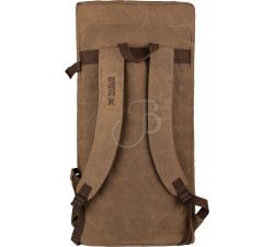 WILD MOUNTAIN SAC A DOS RECURVE