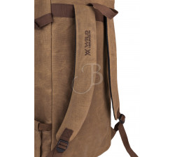 WILD MOUNTAIN RECURVE BACKPACK