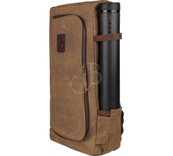 WILD MOUNTAIN RECURVE BACKPACK