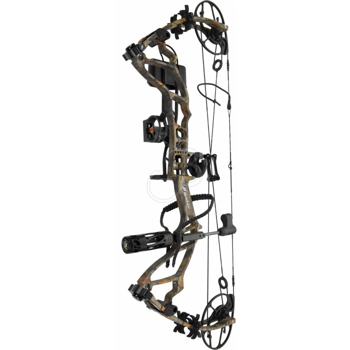 BOOSTER XH 30.1 RTH 60Lbs. CM RH BOOSTER XH 30.1 RTH 60Lbs. CM RH