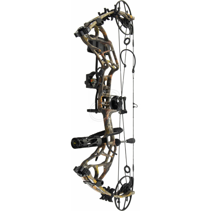 BOOSTER XH 28.1 RTH 26-30" 60Lbs. CM RH BOOSTER XH 28.1 RTH 26-30" 60Lbs. CM RH