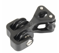 BOOSTER SCORRICAVO ROLLER
