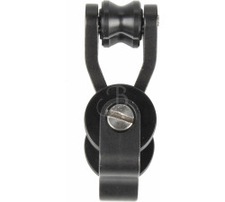 BOOSTER COULISSE CABLE ROLLER