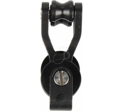 BOOSTER CABLE SLIDE ROLLER