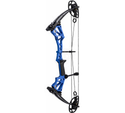 BOOSTER COMPOUND VIPER   24.5-29.5"