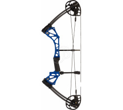 BOOSTER VIPER 24.5-29.5"
