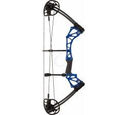 BOOSTER VIPER 24.5-29.5"