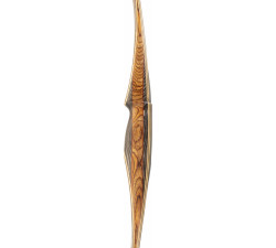 WILD M. LONGBOW ZEPHYR 68"