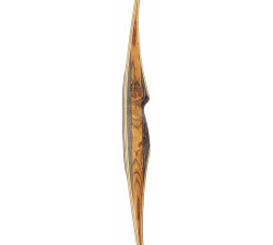 WILD M. LONGBOW ZEPHYR 68"