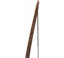 WILD M. LONGBOW ZEPHYR 68"