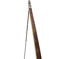 WILD M. LONGBOW ZEPHYR 68"