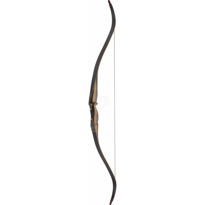 WILD M. ONE PIECE SIERRA 62" WILD M. ONE PIECE SIERRA 62"