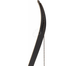 WILD M. ONE PIECE SIERRA 62"