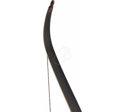 WILD M. ONE PIECE SIERRA 62"
