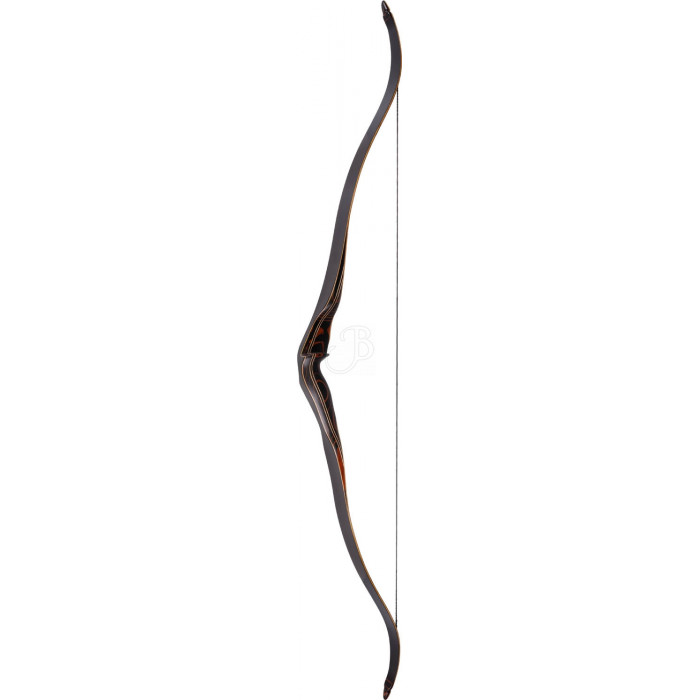 WILD MOUNTAIN ONE PIECE HORIZON 62" WILD MOUNTAIN ONE PIECE HORIZON 62"