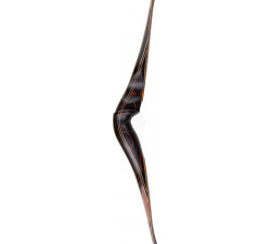 WILD MOUNTAIN ONE PIECE HORIZON 62"