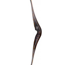 WILD MOUNTAIN ONE PIECE HORIZON 62"