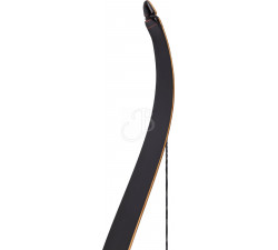 WILD MOUNTAIN ONE PIECE HORIZON 62"