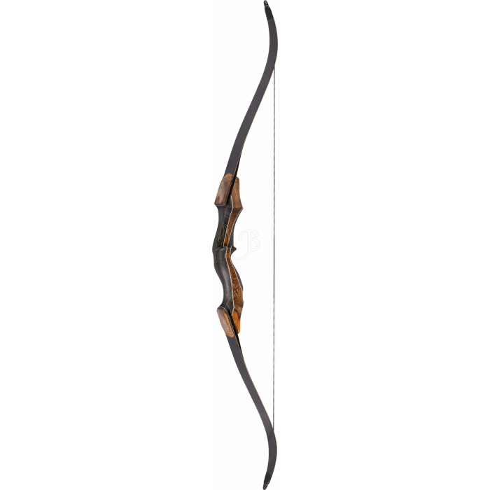 WILD M. TD VINICUNCA CARBON WILD M. TD VINICUNCA CARBON
