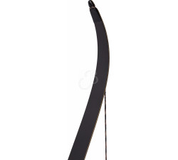 WILD M. TD VINICUNCA CARBON