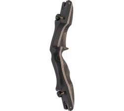 WILD MOUNTAIN RISER ILF SIERRA