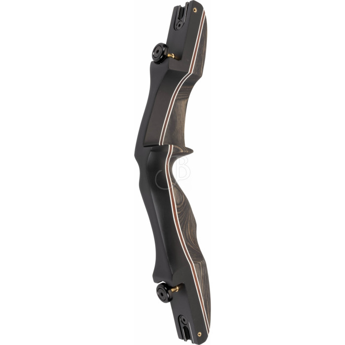 WILD MOUNTAIN RISER ILF SIERRA WILD MOUNTAIN RISER ILF SIERRA