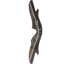 WILD MOUNTAIN RISER ILF SIERRA