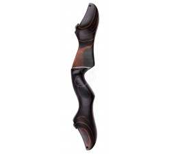 WILD MOUNTAIN POIGNEE ILF LAT. EVO