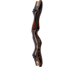 WILD MOUNTAIN POIGNEE ILF LAT. EVO PRO