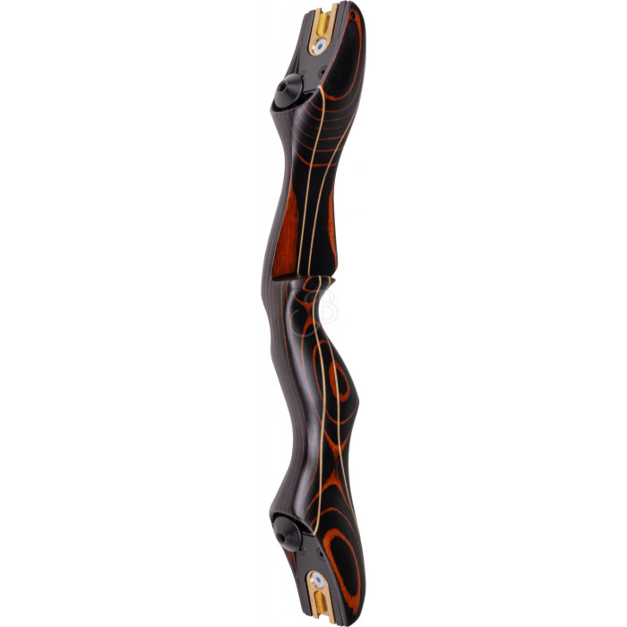 WILD MOUNTAIN RISER ILF LAT. EVO PRO WILD MOUNTAIN RISER ILF LAT. EVO PRO