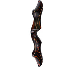 WILD MOUNTAIN RISER ILF LAT. EVO PRO