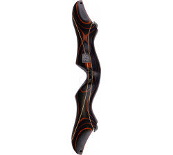WILD MOUNTAIN RISER ILF LAT. EVO PRO
