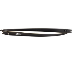 WILD M. ILF LIMBS WOOD FIB.HYBR.
