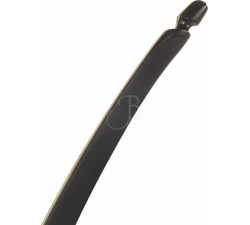 WILD M. ILF LIMBS WOOD FIB.HYBR.