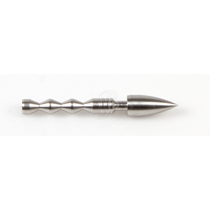 CROSS-X POINTE 5.2 IN-OUT B.O.70-100GR CROSS-X POINTE 5.2 IN-OUT B.O.70-100GR
