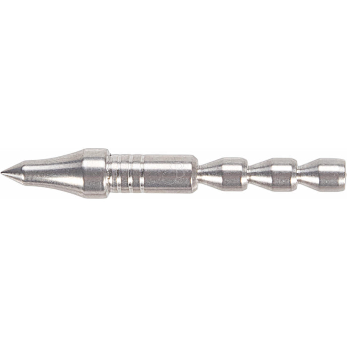 CROSS-X POINTE 5.2 60-70-80-90GR CROSS-X POINTE 5.2 60-70-80-90GR