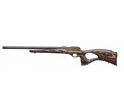 CZ 457
