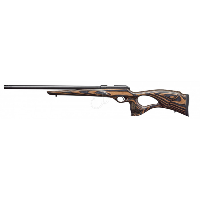 CZ 457 CZ 457