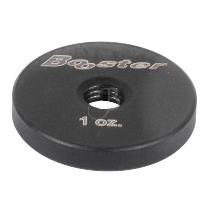 BOOSTER STABILISATOR GEWICHT BK BOOSTER STABILISATOR GEWICHT BK