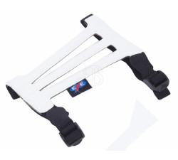 EXE ARMGUARD VINYL EASY ADJ.3V