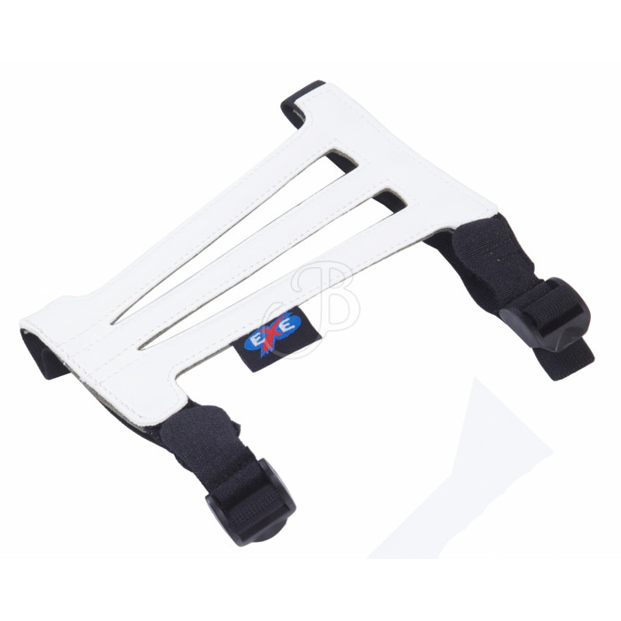 EXE ARMGUARD VINYL EASY ADJ.3V EXE ARMGUARD VINYL EASY ADJ.3V